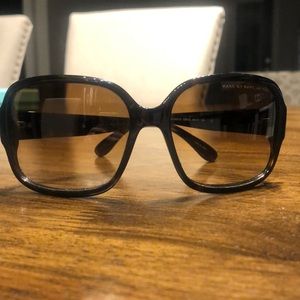 Marc by Marc Jacobs sunglasses